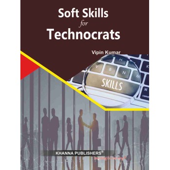 Soft Skills for Technocrats